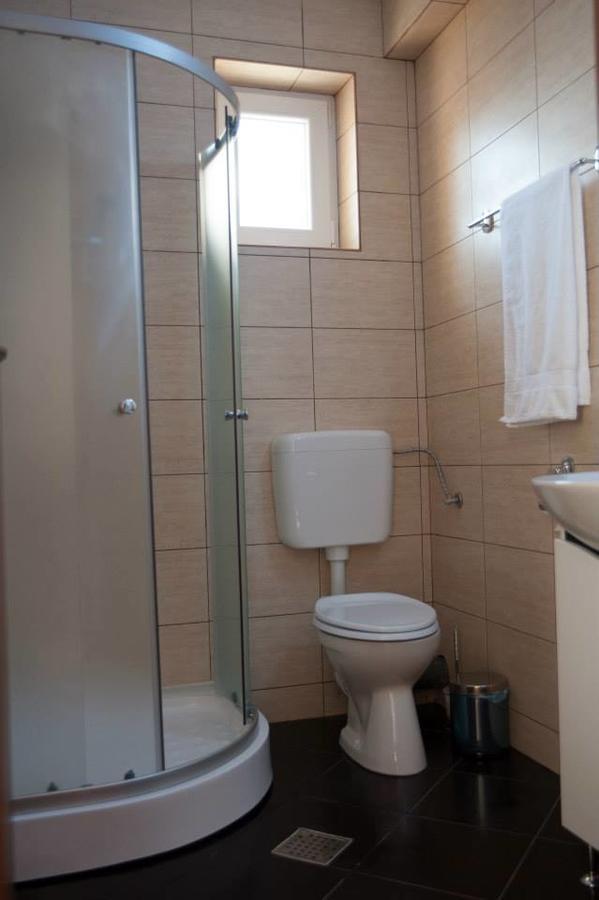 מרגיטה Vila Boema מראה חיצוני תמונה